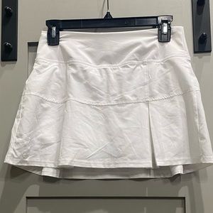 Etonic Tennis Skirt